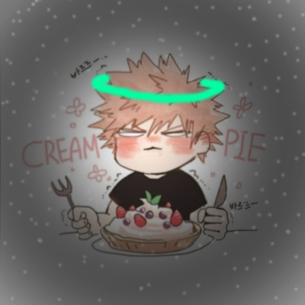 Meet your Posher, Lorea